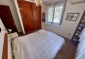 Casa de camp amb terreny en venda a la España, Estepona, ref.: TR383772 foto