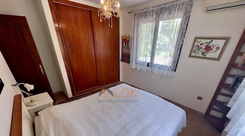 Малага - Estepona - 7905m2