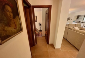 Estepona 7905&nbsp;m²