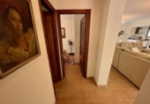 Casa de camp amb terreny en venda a la España, Estepona, ref.: TR383772 foto