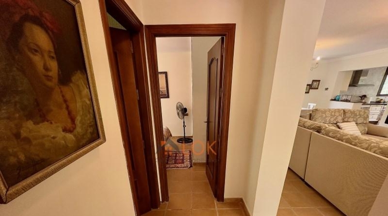 Малага - Estepona - 7905m2