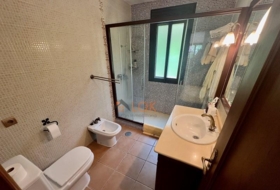 Estepona 7905&nbsp;m²