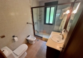 Casa de camp amb terreny en venda a la España, Estepona, ref.: TR383772 foto