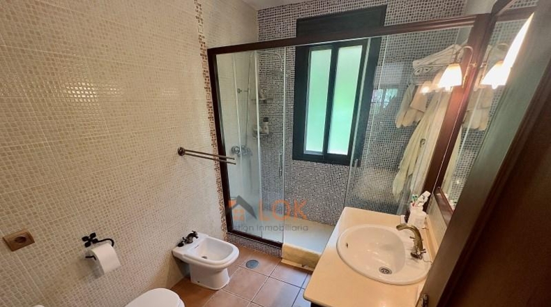 Малага - Estepona - 7905m2