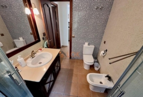 Estepona 7905&nbsp;m²