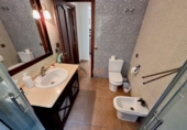 Casa de camp amb terreny en venda a la España, Estepona, ref.: TR383772 foto