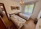 Casa de camp amb terreny en venda a la España, Estepona, ref.: TR383772 foto