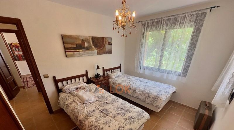 Малага - Estepona - 7905m2