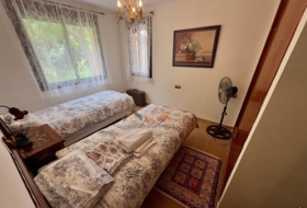 Estepona 7905&nbsp;m²