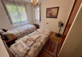 Casa de camp amb terreny en venda a la España, Estepona, ref.: TR383772 foto