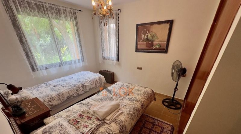 Малага - Estepona - 7905m2