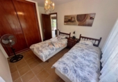 Casa de camp amb terreny en venda a la España, Estepona, ref.: TR383772 foto