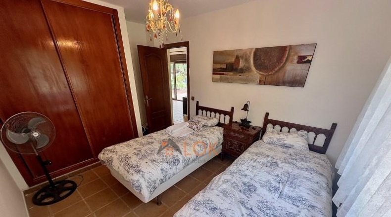 Малага - Estepona - 7905m2