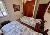 Casa de camp amb terreny en venda a la España, Estepona, ref.: TR383772 foto