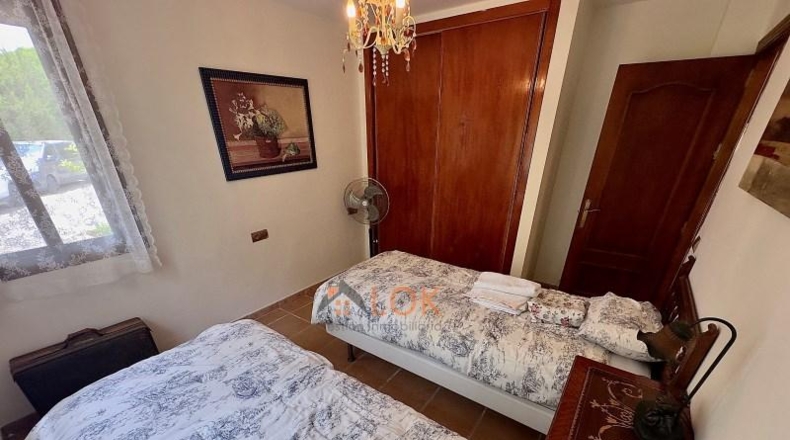 Малага - Estepona - 7905m2