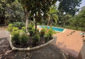 Casa de camp amb terreny en venda a la España, Estepona, ref.: TR383772 foto