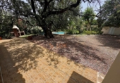 Casa de camp amb terreny en venda a la España, Estepona, ref.: TR383772 foto