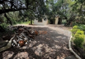 Casa de camp amb terreny en venda a la España, Estepona, ref.: TR383772 foto