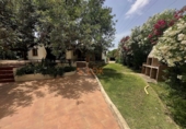 Casa de camp amb terreny en venda a la España, Estepona, ref.: TR383772 foto