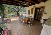 Casa de camp amb terreny en venda a la España, Estepona, ref.: TR383772 foto