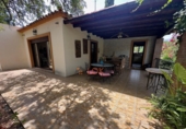 Casa de camp amb terreny en venda a la España, Estepona, ref.: TR383772 foto