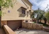 Casa de pueblo en venta en la España, Cájar, ref: TR411679 foto