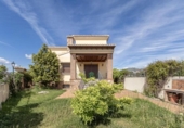 Casa de pueblo en venta en la España, Cájar, ref: TR411679 foto