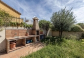 Casa de pueblo en venta en la España, Cájar, ref: TR411679 foto