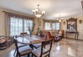Casa de pueblo en venta en la España, Cájar, ref: TR411679 foto