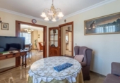 Casa de pueblo en venta en la España, Cájar, ref: TR411679 foto