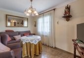 Casa de pueblo en venta en la España, Cájar, ref: TR411679 foto