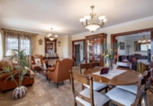 Casa de pueblo en venta en la España, Cájar, ref: TR411679 foto