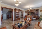 Casa de pueblo en venta en la España, Cájar, ref: TR411679 foto
