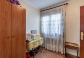 Casa de pueblo en venta en la España, Cájar, ref: TR411679 foto
