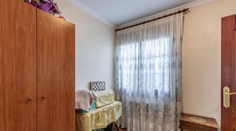 Granada - Cájar - 501m2