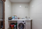Casa de pueblo en venta en la España, Cájar, ref: TR411679 foto