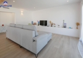 Chalet independiente con terreno en venta en la España, Aljaraque, ref: TR366931 foto
