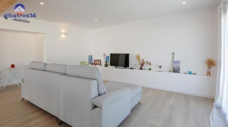 Huelva - Aljaraque - 812m2