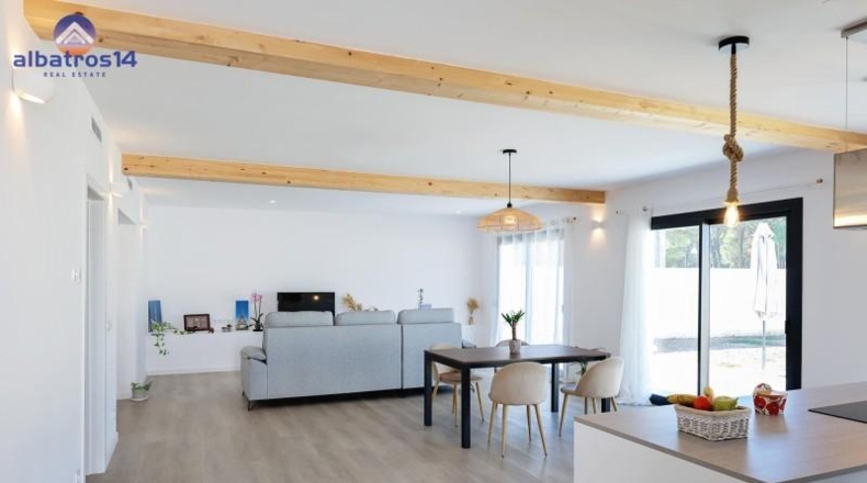 Huelva - Aljaraque - 812m2