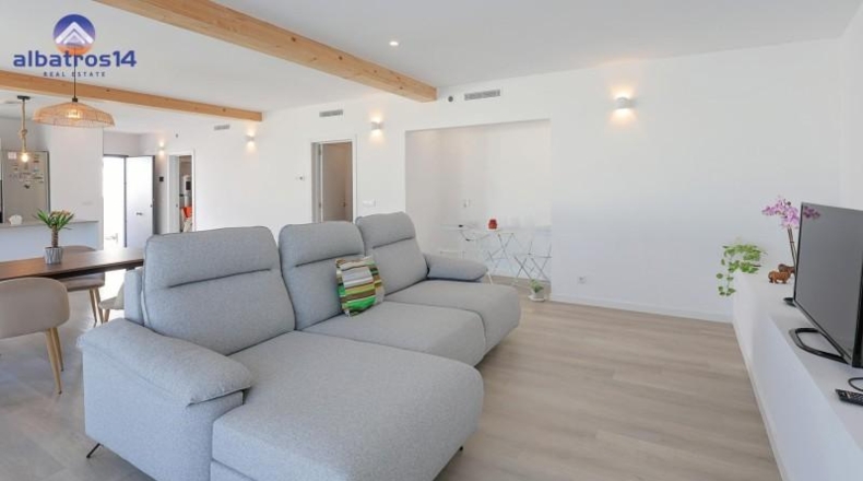 Huelva - Aljaraque - 812m2