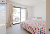 Chalet independiente con terreno en venta en la España, Aljaraque, ref: TR366931 foto