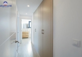 Chalet independiente con terreno en venta en la España, Aljaraque, ref: TR366931 foto