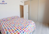 Chalet independiente con terreno en venta en la España, Aljaraque, ref: TR366931 foto