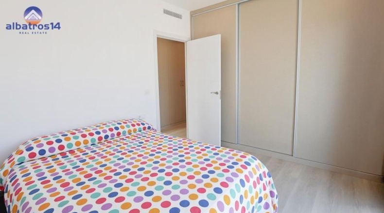 Huelva - Aljaraque - 812m2