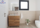 Chalet independiente con terreno en venta en la España, Aljaraque, ref: TR366931 foto