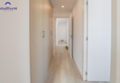 Chalet independiente con terreno en venta en la España, Aljaraque, ref: TR366931 foto