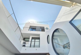Alicante 210&nbsp;m²
