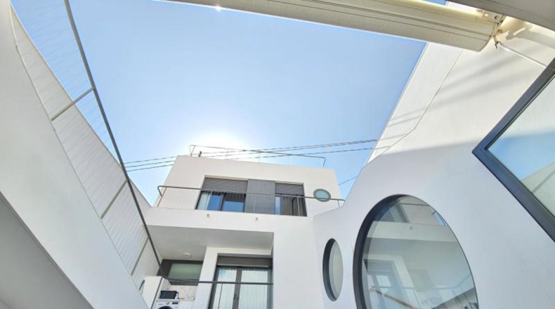 Alicante - Alicante - 210m2