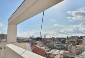 Alicante 210&nbsp;m²