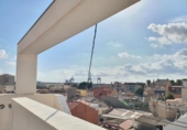 Casa de pueblo en venta en la España, Alicante, ref: TR379374 foto